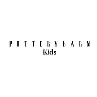 Pottery Barn Kids